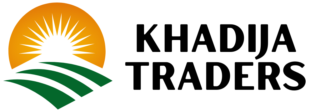 Untitled (1024 x 512 px)